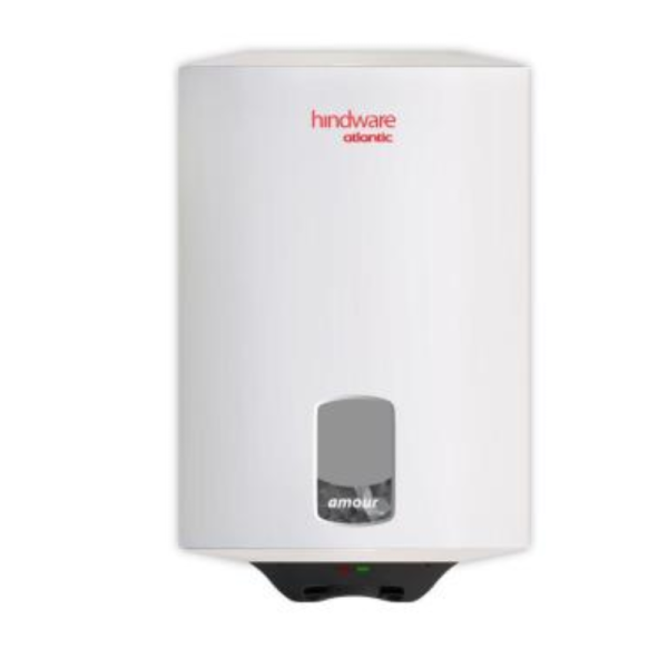 Water Heater - Hindware