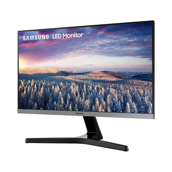 LED TV - Samsung