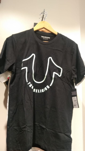 T-Shirt - True Religion