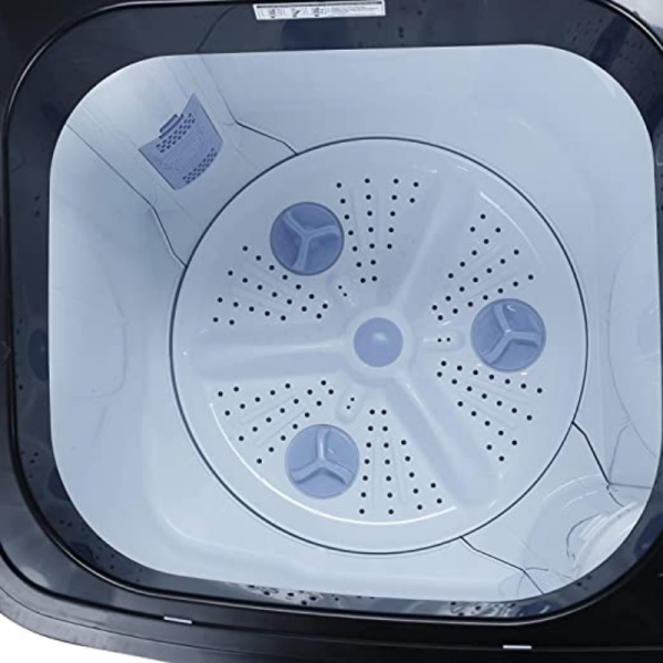 Washing Machine - Godrej