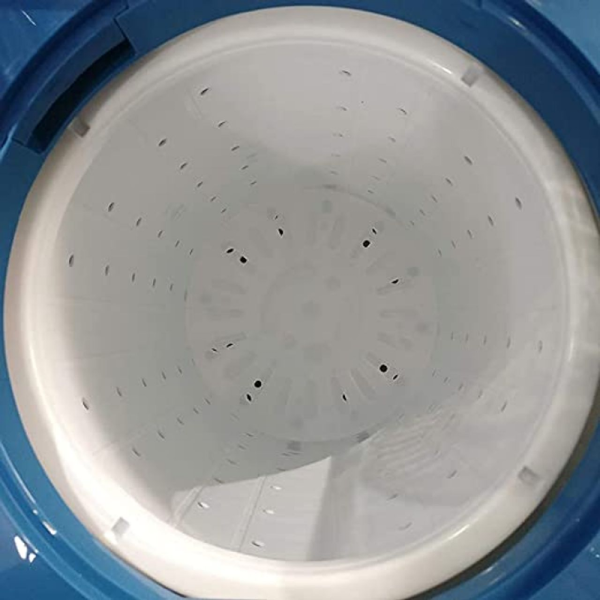 Washing Machine - Onida