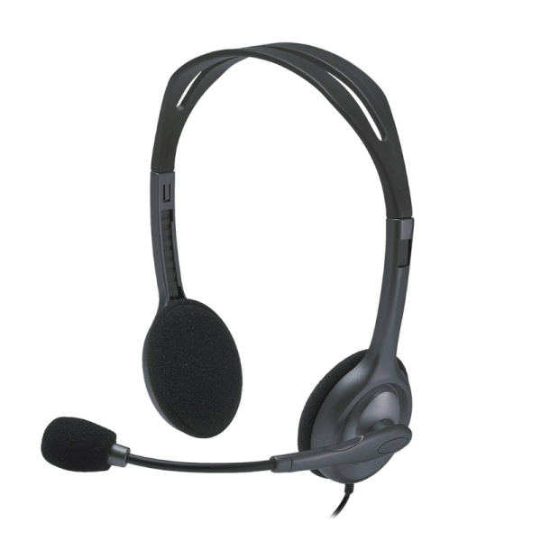 Headphone Image