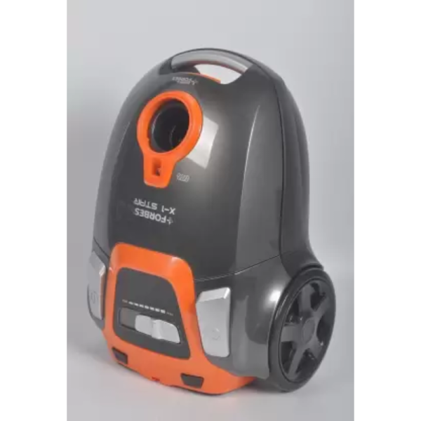 Vacuum Cleaner - Eureka Forbes