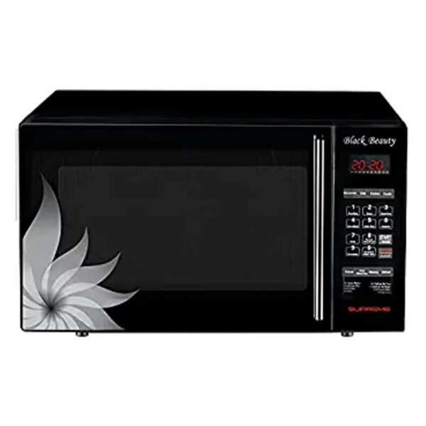 Convection Microwave Oven - Onida