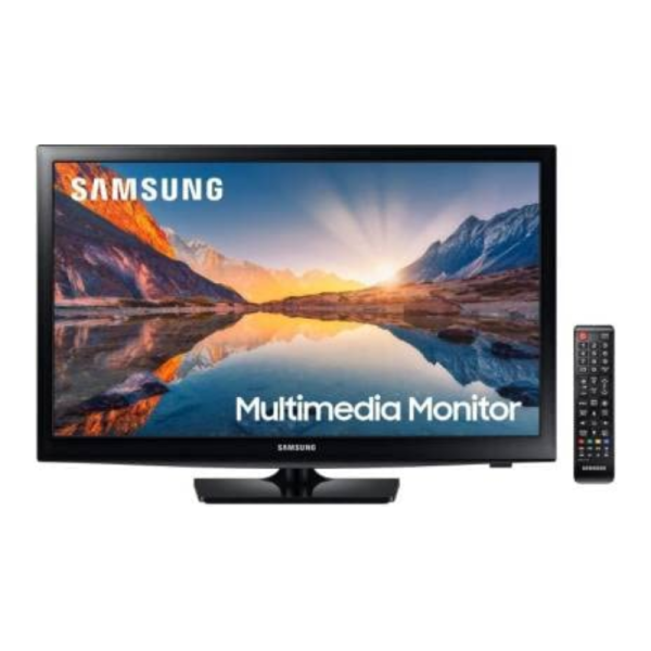 Monitors - Samsung