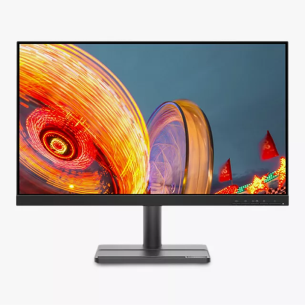 Monitors-Image