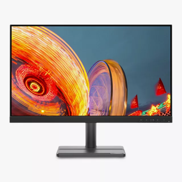 Monitors - Lenovo