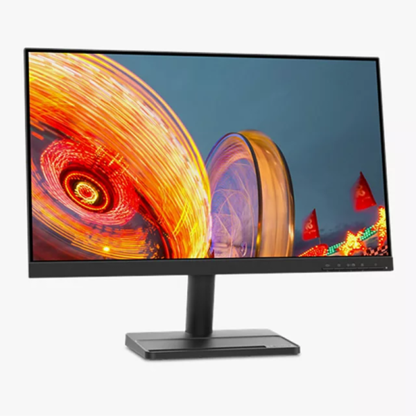 Monitors - Lenovo