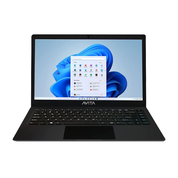 Laptop-Image