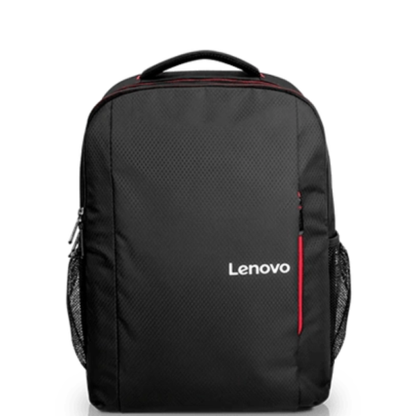 Laptop Bag Image