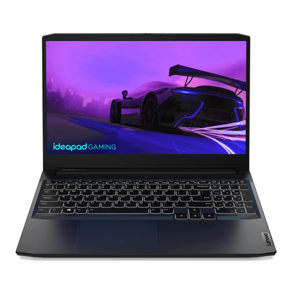 Laptop-Image