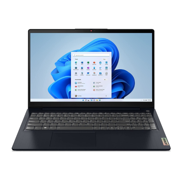 Laptop-Image