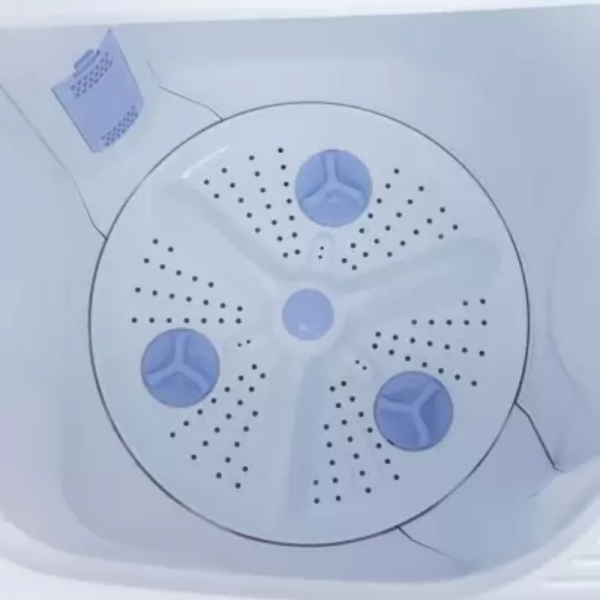 Washing Machine - Godrej