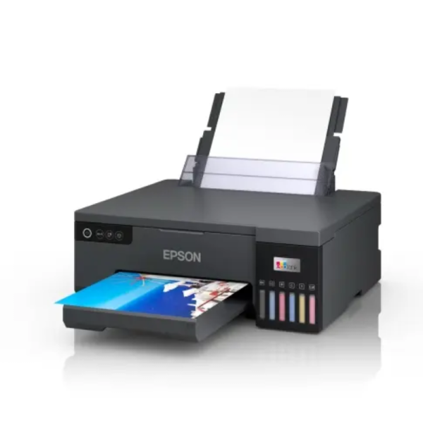 Printer image 2