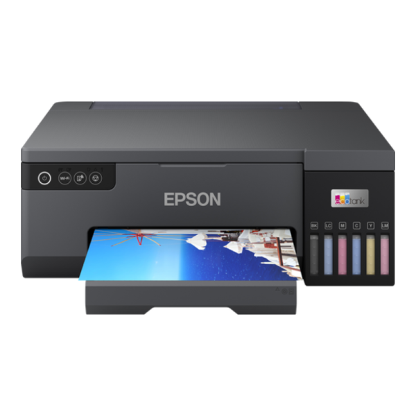 Printer - Epson