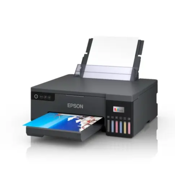 Printer - Epson