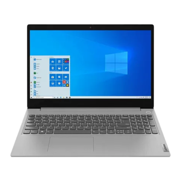 Laptop-Image
