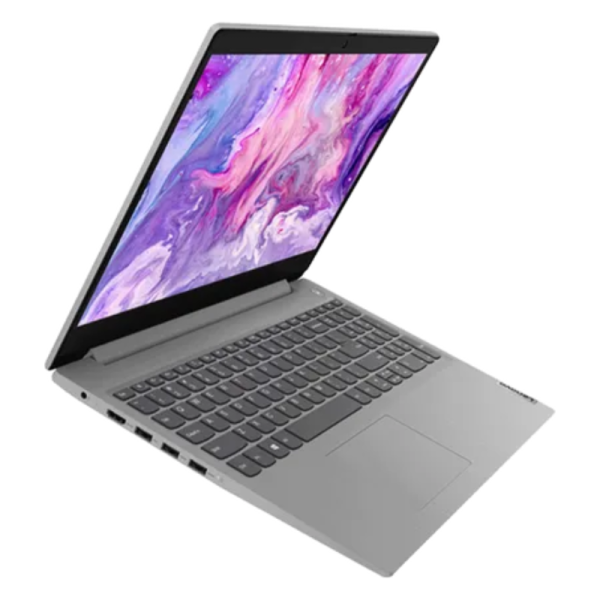 Laptop - Lenovo