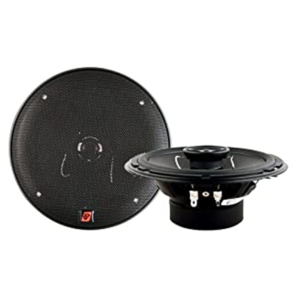 Car Speaker - Cerwin-Vega