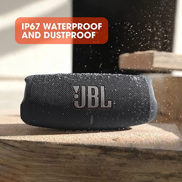 Bluetooth Speaker - JBL