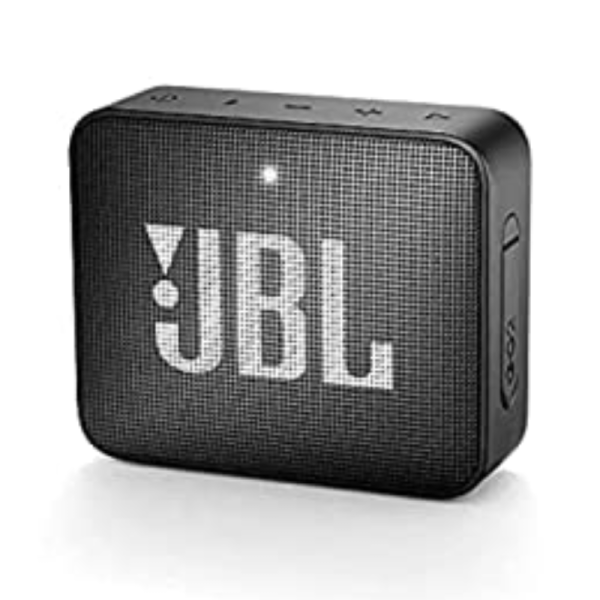 Bluetooth Speaker - JBL