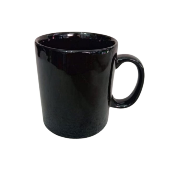 Tea Mug-Image