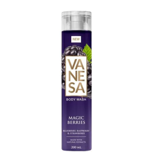 Body Wash-Image
