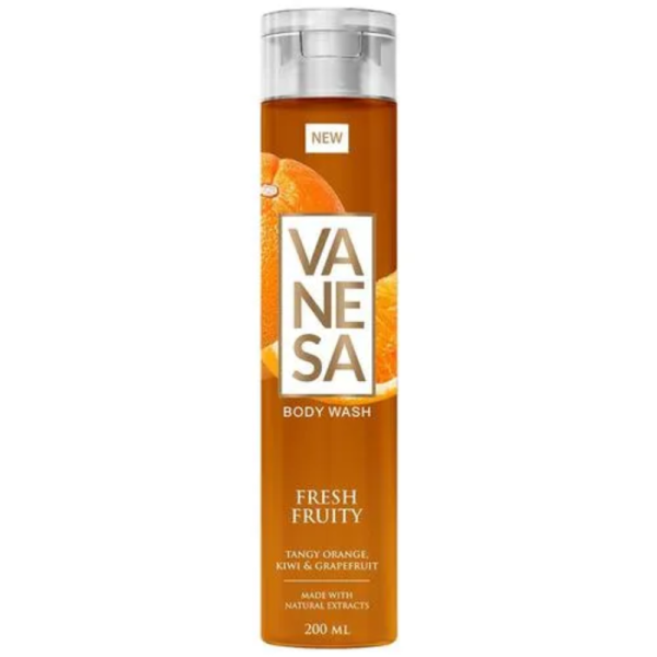 Body Wash-Image
