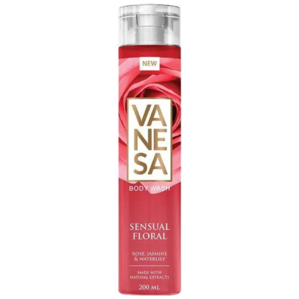 Body Wash-Image