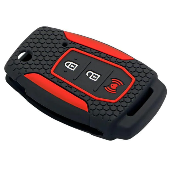 Key Cover - KEY Care