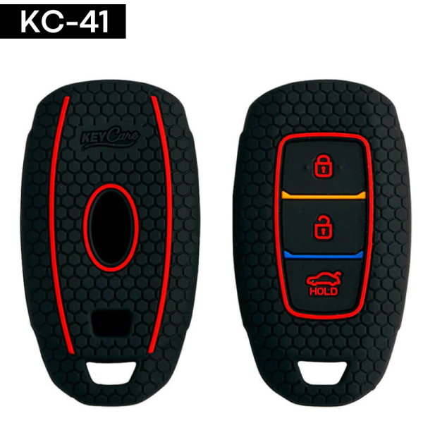 Key Cover-Image