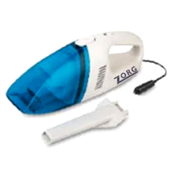 Car Vacuum Cleaner - Zorg