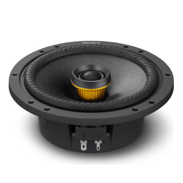 Coaxial Car Speaker - Sony