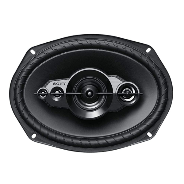 Coaxial Car Speaker - Sony