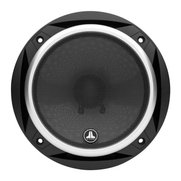 Car Audio Component Speaker System - JL AUDIO