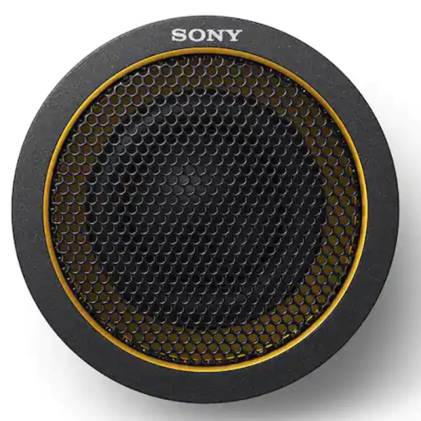 Component Speaker  - Sony