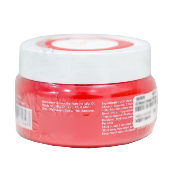 G Next Cream - Ethinext Pharma