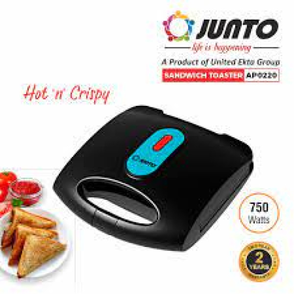 Sandwich Maker-Image