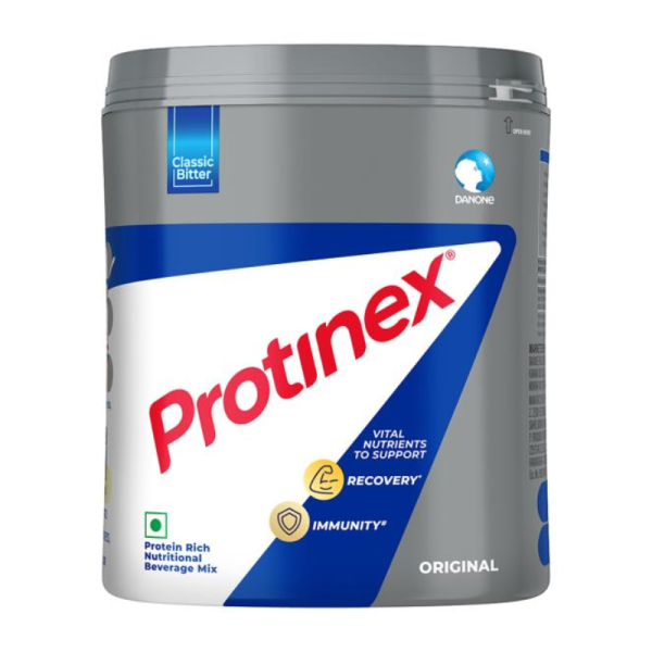 Protinex-Image