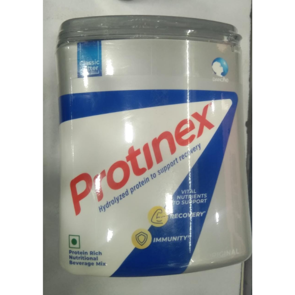 Protinex - Danone