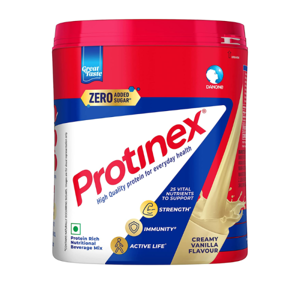 Protinex-Image