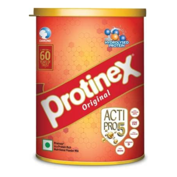 Protinex-Image