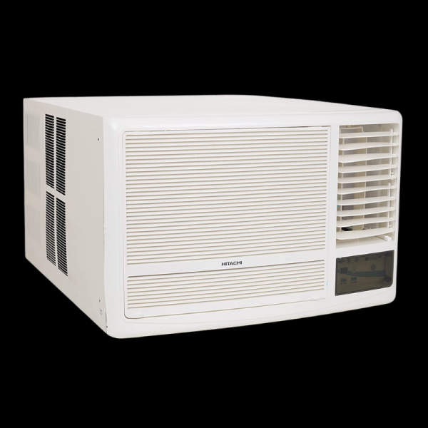 Window Air Conditioner - Hitachi