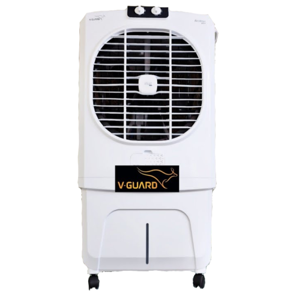 Air Cooler - V-Guard