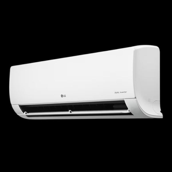 Split Air Conditioner - LG