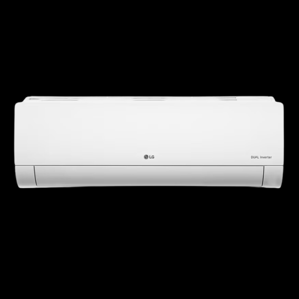 Split Air Conditioner-Image