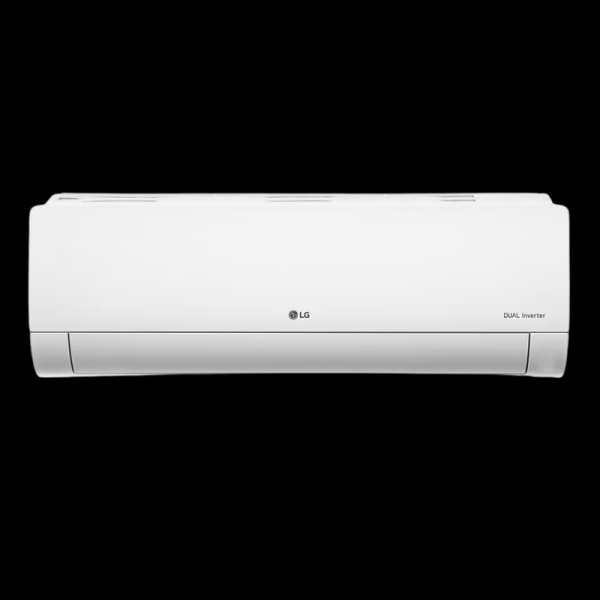 Split Air Conditioner - LG