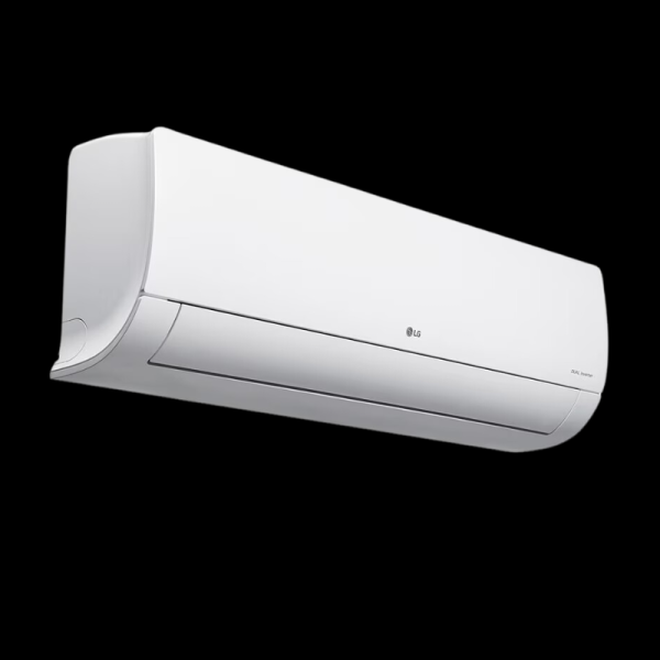 Split Air Conditioner - LG