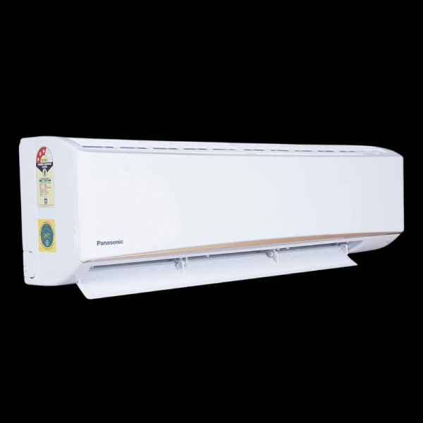 Split Air Conditioner - Panasonic