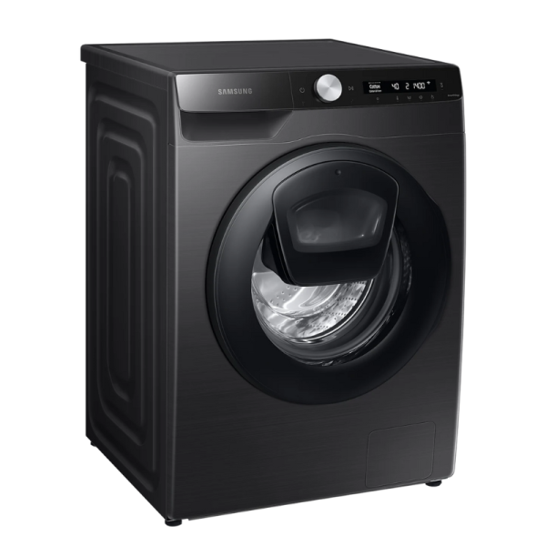 ww80t554dab samsung washing machine